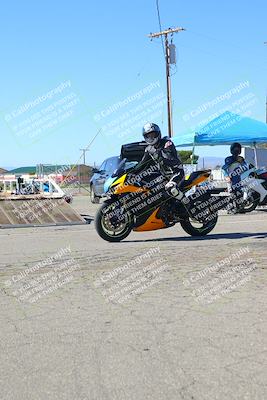 media/Sep-24-2023-Lets Ride (Sun) [[d86551c7f6]]/Around the Pits/